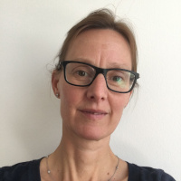 Alexandra Emmi Clasen, Dipl. Sportlehrerin, Düsseldorf